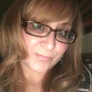 Meet your Posher, Lizette